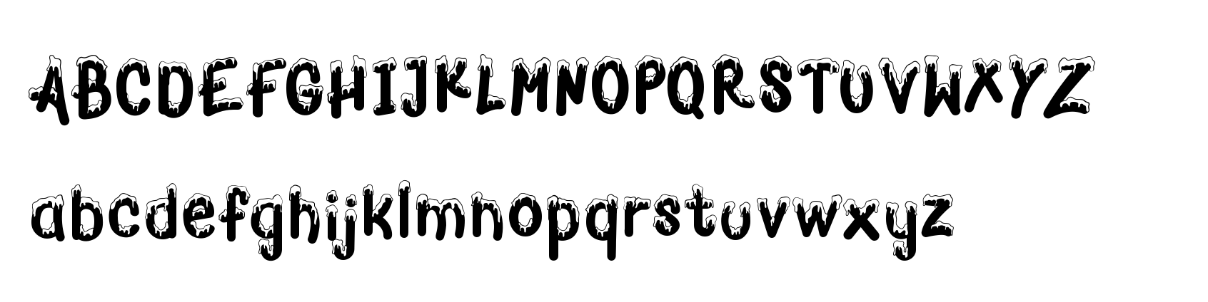 Antaro Font